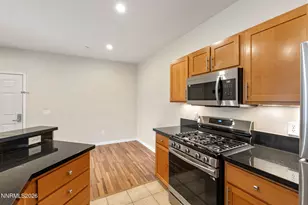 1450 Idlewild Dr, Reno, NV 89509 - Photo 19