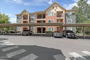 1450 Idlewild Dr, Reno, NV 89509 - Photo 29