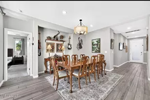 829 Calamity Ct, Reno, NV 89506 - Photo 9