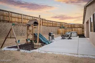 829 Calamity Ct, Reno, NV 89506 - Photo 29