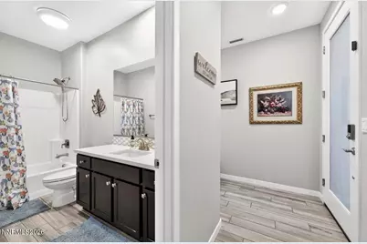 829 Calamity Court, Reno, NV 89506 - Photo 11