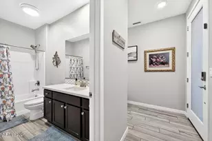 829 Calamity Ct, Reno, NV 89506 - Photo 11