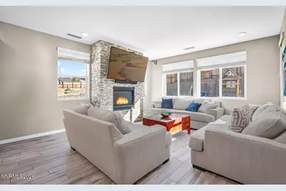 829 Calamity Court, Reno, NV 89506 - Photo 7