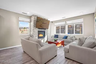 829 Calamity Ct, Reno, NV 89506 - Photo 7