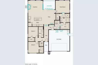 829 Calamity Court, Reno, NV 89506 - Photo 25