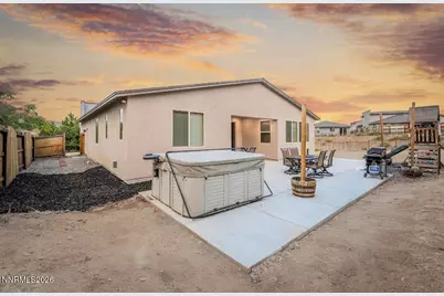 829 Calamity Court, Reno, NV 89506 - Photo 27