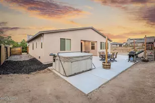 829 Calamity Ct, Reno, NV 89506 - Photo 27