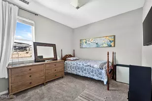 829 Calamity Ct, Reno, NV 89506 - Photo 13