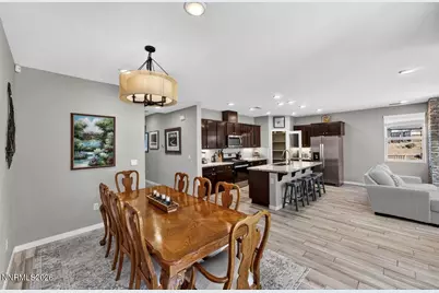 829 Calamity Court, Reno, NV 89506 - Photo 5