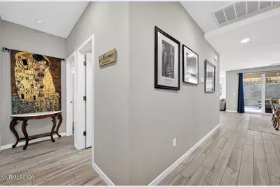 829 Calamity Court, Reno, NV 89506 - Photo 3