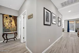 829 Calamity Ct, Reno, NV 89506 - Photo 3