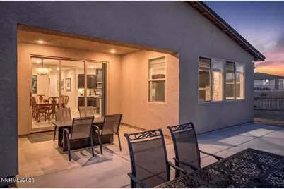 829 Calamity Court, Reno, NV 89506 - Photo 23