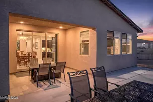 829 Calamity Ct, Reno, NV 89506 - Photo 23