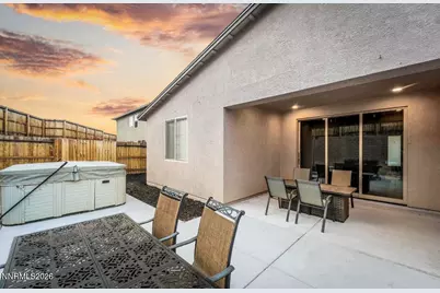 829 Calamity Court, Reno, NV 89506 - Photo 25