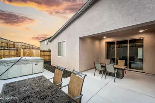 829 Calamity Ct, Reno, NV 89506 - Photo 25