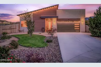 829 Calamity Court, Reno, NV 89506 - Photo 1