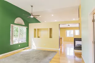 5016 Colina Ct, Sparks, NV 89436 - Photo 27