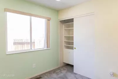 5016 Colina Court, Sparks, NV 89436 - Photo 9
