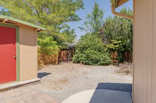 5016 Colina Ct, Sparks, NV 89436 - Photo 43