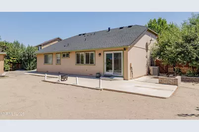 5016 Colina Court, Sparks, NV 89436 - Photo 39