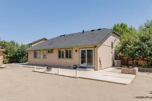 5016 Colina Ct, Sparks, NV 89436 - Photo 39