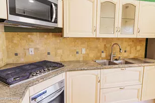 5016 Colina Ct, Sparks, NV 89436 - Photo 29
