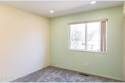 5016 Colina Court, Sparks, NV 89436 - Photo 11