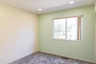 5016 Colina Ct, Sparks, NV 89436 - Photo 11