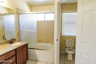 5016 Colina Ct, Sparks, NV 89436 - Photo 7