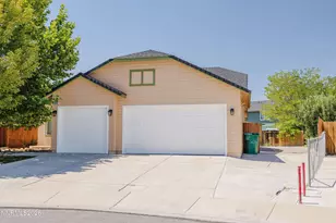 5016 Colina Ct, Sparks, NV 89436 - Photo 1
