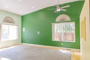 5016 Colina Ct, Sparks, NV 89436 - Photo 21