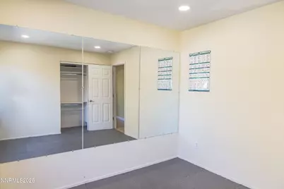 5016 Colina Court, Sparks, NV 89436 - Photo 15