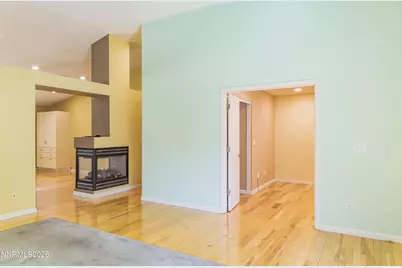 5016 Colina Court, Sparks, NV 89436 - Photo 23