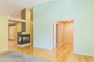 5016 Colina Ct, Sparks, NV 89436 - Photo 23