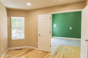 5016 Colina Ct, Sparks, NV 89436 - Photo 25