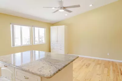 5016 Colina Court, Sparks, NV 89436 - Photo 31
