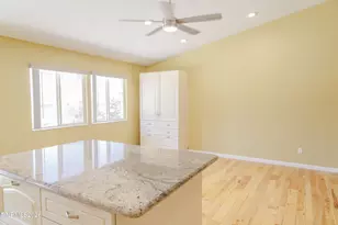 5016 Colina Ct, Sparks, NV 89436 - Photo 31