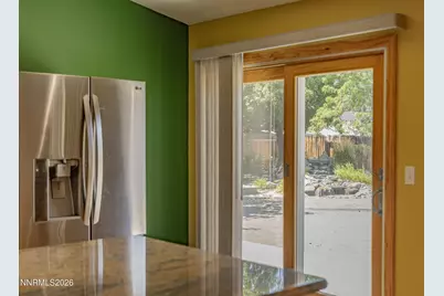 5016 Colina Court, Sparks, NV 89436 - Photo 35