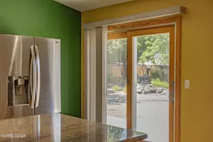 5016 Colina Ct, Sparks, NV 89436 - Photo 35