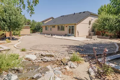 5016 Colina Court, Sparks, NV 89436 - Photo 37
