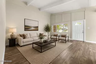12101 Rocky Mountain St, Reno, NV 89506 - Photo 5