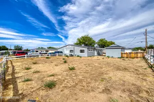 12101 Rocky Mountain St, Reno, NV 89506 - Photo 21