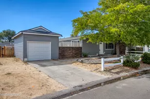 12101 Rocky Mountain St, Reno, NV 89506 - Photo 1