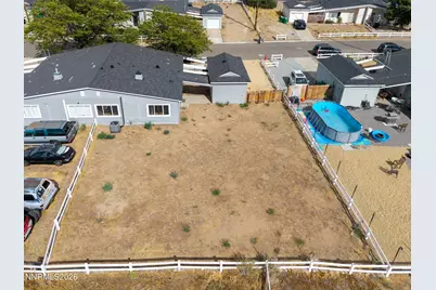 12101 Rocky Mountain Street, Reno, NV 89506 - Photo 25