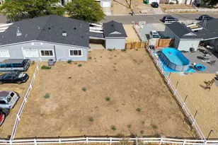 12101 Rocky Mountain St, Reno, NV 89506 - Photo 25