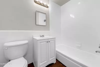 12101 Rocky Mountain Street, Reno, NV 89506 - Photo 17
