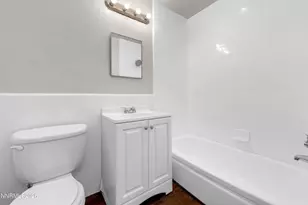 12101 Rocky Mountain St, Reno, NV 89506 - Photo 17