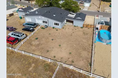 12101 Rocky Mountain Street, Reno, NV 89506 - Photo 23