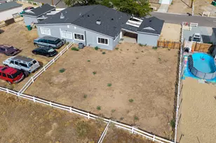 12101 Rocky Mountain St, Reno, NV 89506 - Photo 23