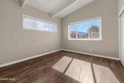 12101 Rocky Mountain Street, Reno, NV 89506 - Photo 13